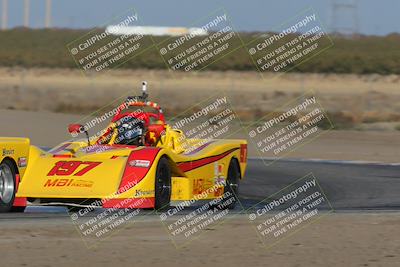 media/Oct-29-2022-CalClub SCCA (Sat) [[e05833b2e9]]/Race Group 1/Race (Outside Grapevine)/